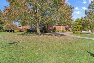 5329 S Applecross Way-12