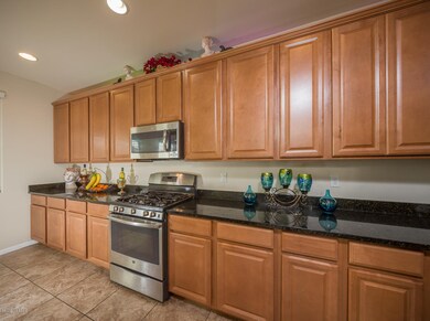 7205-dupont_mls-15