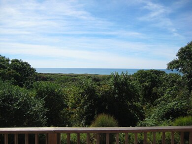 13 Old Rd S, Aquinnah, MA 02535 - photo 5