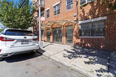 102-23 43rd Ave unit 2B, Flushing, NY 11368 - photo 2