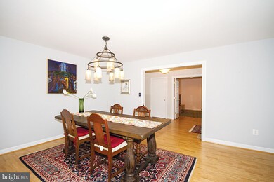 1820 Greenberry Rd, Baltimore, MD 21209 - photo 6