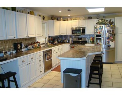 134 Michele Ln, Pineville, LA 71360 - photo 4