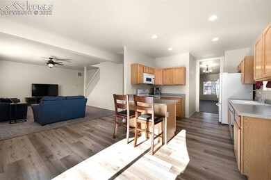 NEW Luxury Vinyl Plank Flooring