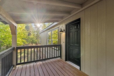 5872 E Allen Rd, Elk, WA 99009 - photo 4