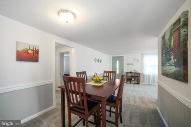 8905 Maple Ave, Bowie, MD 20720 - photo 3