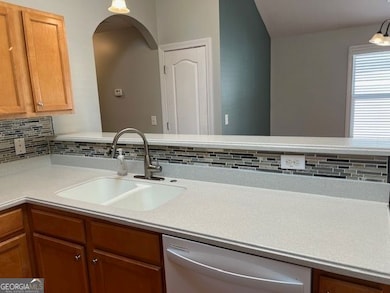 103 Jamey Ct, Carrollton, GA 30117 - photo 3