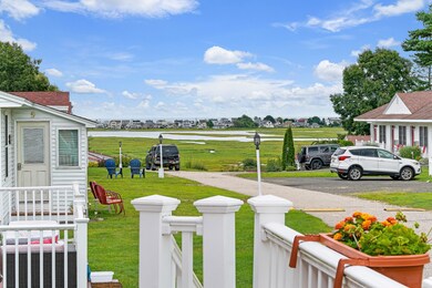 1139 Post Rd unit 7, Wells, ME 04090 - photo 2