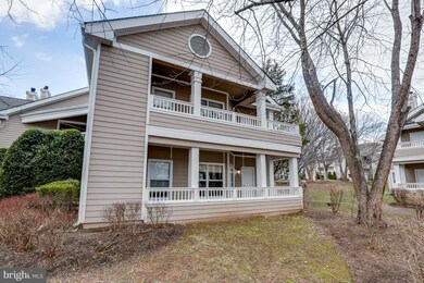 14320 Climbing Rose Way unit 101, Centreville, VA 20121 - photo 2
