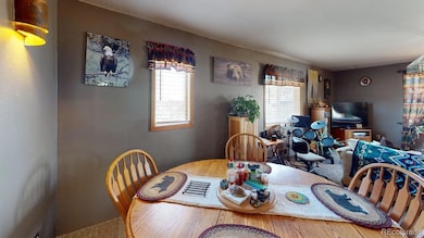 1840 Broyles Ln, Antonito, CO 81120 - photo 5