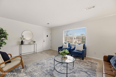 6-web-or-mls-Hghlnd1403 (17)