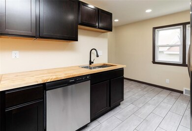 2635 Maple St, Des Moines, IA 50317 - photo 6