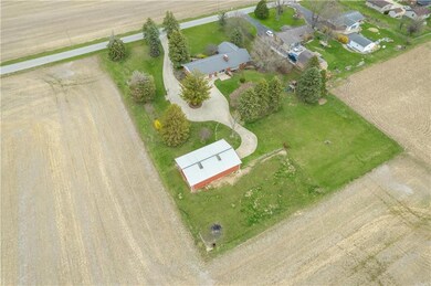 2209 W 700 N, Sharpsville, IN 46068 - photo 7