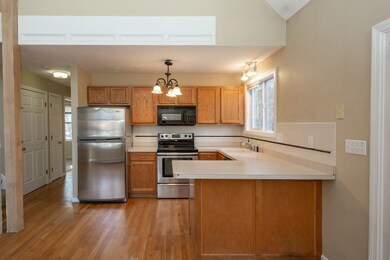 14 Yale Rd, Hopkinton, MA 01748 - photo 7