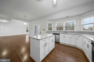 9 N Iroquois Ln, Chester Springs, PA 19425 - photo 7