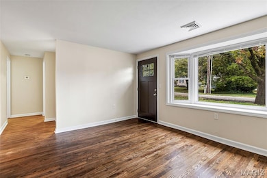 1738 E Highview Dr, Arnold, MO 63010 - photo 7