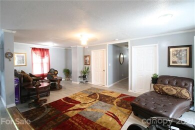 381 Holmes St unit 30, Shelby, NC 28152 - photo 5
