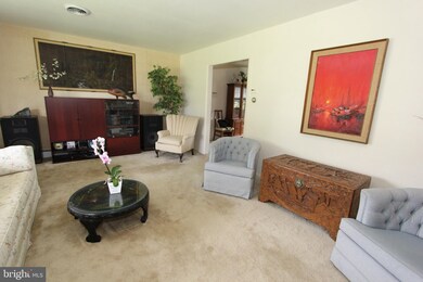 7930 Edgewood Farm Rd, Frederick, MD 21702 - photo 6