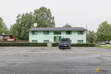 AVDP02