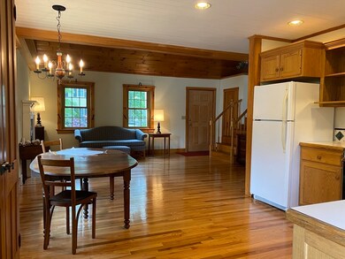 17 Jane St, Randolph, MA 02368 - photo 5