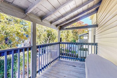 63 Raymond Ave, Somerville, MA 02144 - photo 6