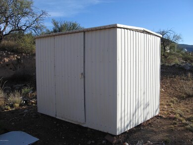 unlisted-address, Cornville, AZ 86325 - photo 6