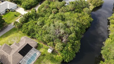 0 Mac Caughey Dr unit MFRN6130967, North Port, FL 34287 - photo 4