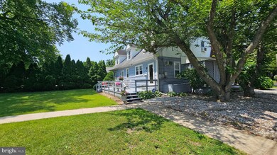 37 Wayne Rd, Bridgeton, NJ 08302 - photo 5