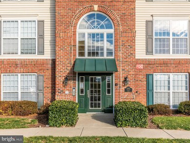 2502 Shelley Cir unit 2D, Frederick, MD 21702 - photo 2