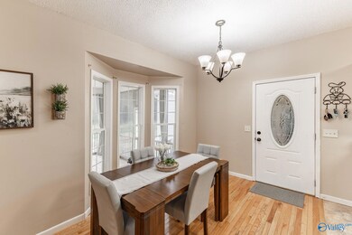 1354 Swearengin Rd, Grant, AL 35747 - photo 5