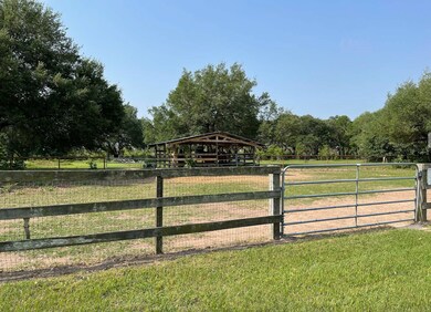 28311 Piney Corners Ln, Waller, TX 77484 - photo 3