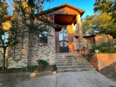 6014 Foxcroft Rd, Tyler, TX 75703 - photo 3