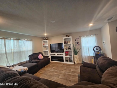 2205 Magazine St, Ocean Springs, MS 39564 - photo 3