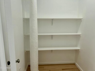 3C Pantry