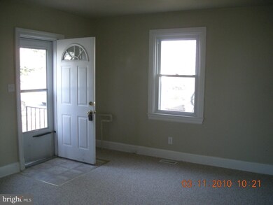411 A St SW, Glen Burnie, MD 21061 - photo 2
