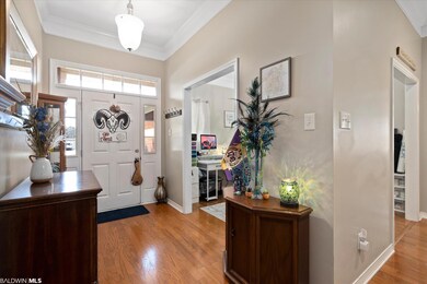 9044 Field Brook Cir N, Mobile, AL 36695 - photo 7