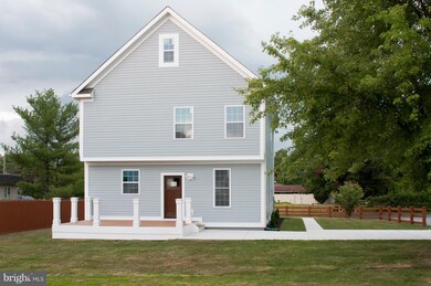 9316 All Saints Rd, Laurel, MD 20723 - photo 6