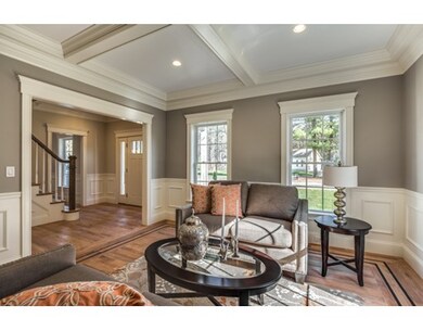 55 Hartwell Rd, Bedford, MA 01730 - photo 4