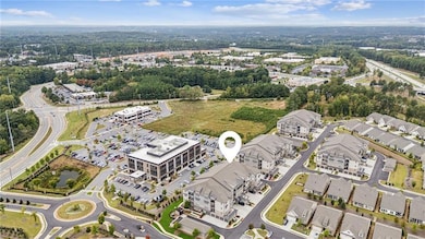 3211 Orwell Way unit 4205, Cumming, GA 30041 - photo 4