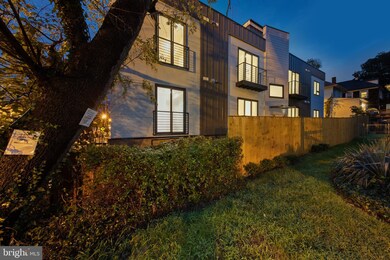 2929 12th St NE unit 3, Washington, DC 20017 - photo 7