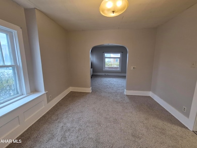 939 29th St, Altoona, PA 16601 - photo 7