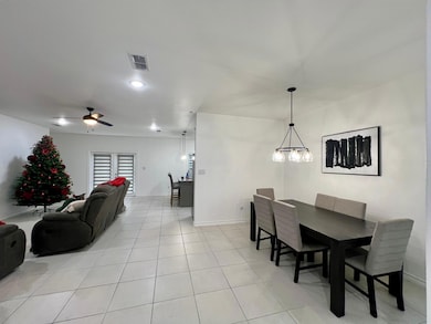 920 La Muralla St, Laredo, TX 78046 - photo 4