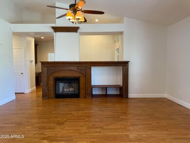 16609 N 105th Way, Scottsdale, AZ 85255 - photo 7