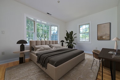 32 Beach St unit 1, Dorchester, MA 02122 - photo 7