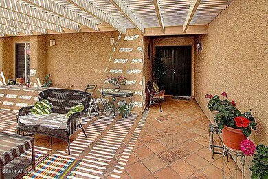 entryway_700