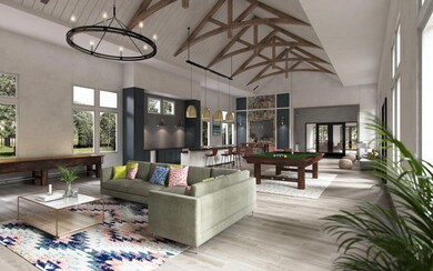 gallery-amenities-1