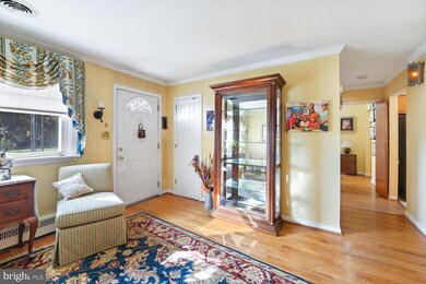 312 S Dupont Rd, Newport, DE 19804 - photo 6