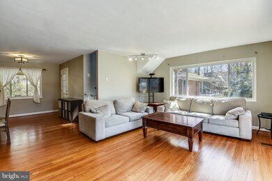 8013 Sligo Creek Pkwy, Takoma Park, MD 20912 - photo 5