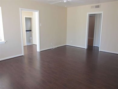 Great Room 2