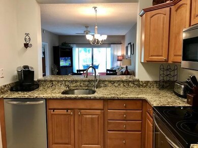 131 Cypress Point Dr, Palm Beach Gardens, FL 33418 - photo 4