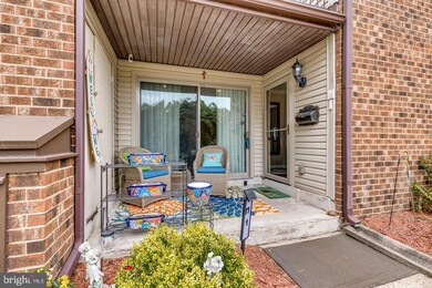 1475 Mount Holly Rd unit M1, Beverly, NJ 08010 - photo 2